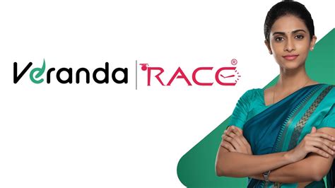 veranda race ottapalam  Veranda RACE SSC & TNPSC Online Course delivers the best coaching and guidance to the students who aspire a career in Central/Tamil Nadu government jobs and provides a solid foundation to boost your exam preparation with online classes, study materials, test series, mock tests and 24x7 mentor